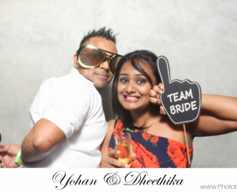 Yohan & Dheethika wedding Photobooth (179)