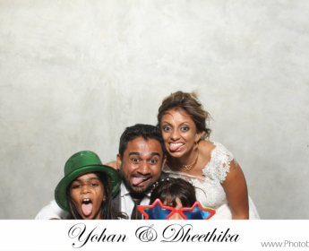 Yohan & Dheethika wedding Photobooth (18)