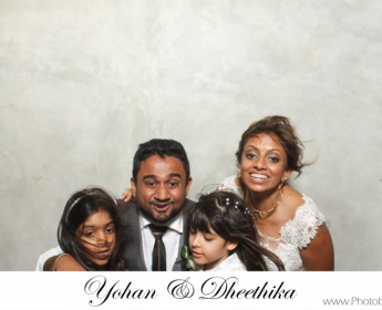 Yohan & Dheethika wedding Photobooth (19)
