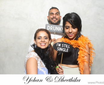 Yohan & Dheethika wedding Photobooth (190)