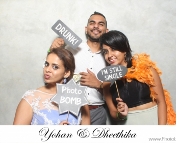 Yohan & Dheethika wedding Photobooth (191)