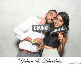 Yohan & Dheethika wedding Photobooth (192)