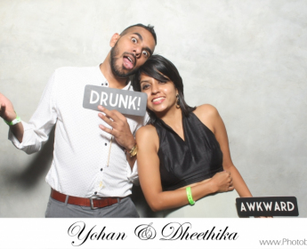 Yohan & Dheethika wedding Photobooth (193)