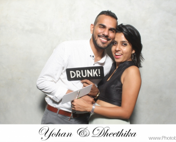 Yohan & Dheethika wedding Photobooth (194)