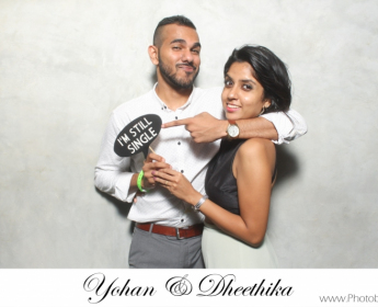 Yohan & Dheethika wedding Photobooth (195)