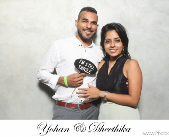 Yohan & Dheethika wedding Photobooth (196)