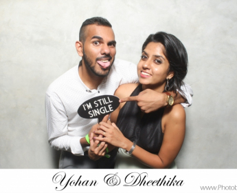Yohan & Dheethika wedding Photobooth (197)
