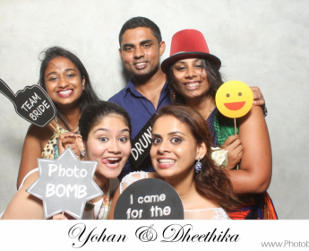 Yohan & Dheethika wedding Photobooth (198)