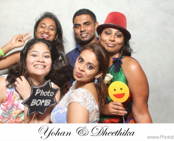 Yohan & Dheethika wedding Photobooth (199)