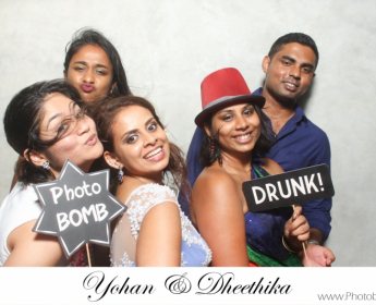 Yohan & Dheethika wedding Photobooth (200)