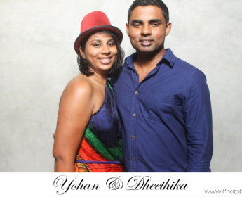 Yohan & Dheethika wedding Photobooth (201)