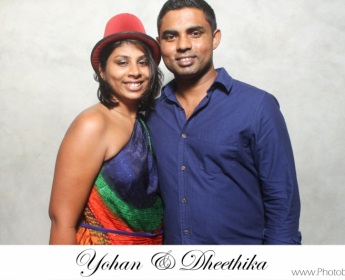 Yohan & Dheethika wedding Photobooth (202)