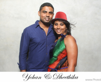 Yohan & Dheethika wedding Photobooth (203)