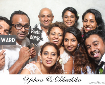 Yohan & Dheethika wedding Photobooth (204)