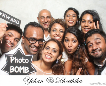 Yohan & Dheethika wedding Photobooth (205)
