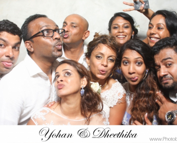 Yohan & Dheethika wedding Photobooth (206)
