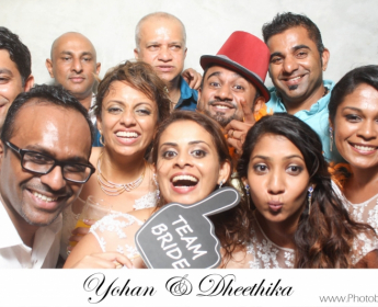 Yohan & Dheethika wedding Photobooth (207)