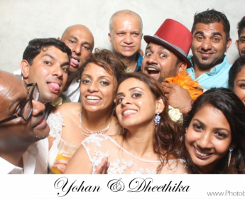 Yohan & Dheethika wedding Photobooth (208)