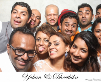 Yohan & Dheethika wedding Photobooth (209)