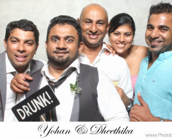 Yohan & Dheethika wedding Photobooth (210)