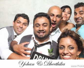 Yohan & Dheethika wedding Photobooth (211)