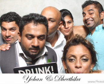 Yohan & Dheethika wedding Photobooth (212)