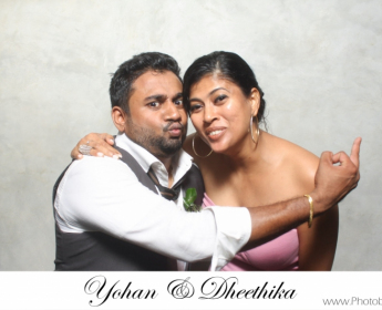 Yohan & Dheethika wedding Photobooth (213)