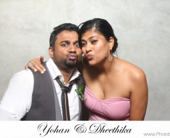Yohan & Dheethika wedding Photobooth (214)