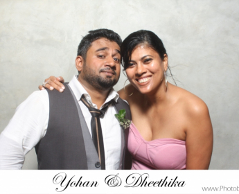 Yohan & Dheethika wedding Photobooth (215)