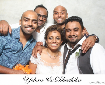 Yohan & Dheethika wedding Photobooth (216)