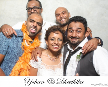 Yohan & Dheethika wedding Photobooth (217)