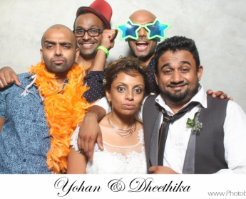 Yohan & Dheethika wedding Photobooth (218)