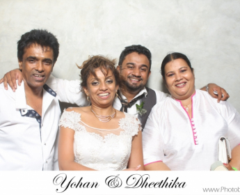 Yohan & Dheethika wedding Photobooth (219)