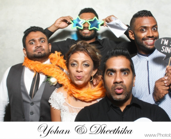 Yohan & Dheethika wedding Photobooth (22)