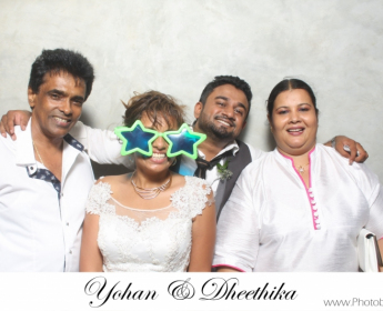 Yohan & Dheethika wedding Photobooth (220)