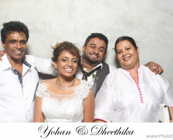 Yohan & Dheethika wedding Photobooth (221)