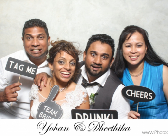 Yohan & Dheethika wedding Photobooth (222)