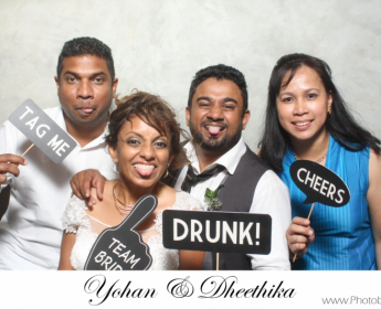 Yohan & Dheethika wedding Photobooth (223)