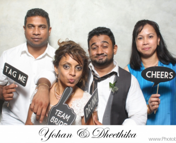 Yohan & Dheethika wedding Photobooth (224)