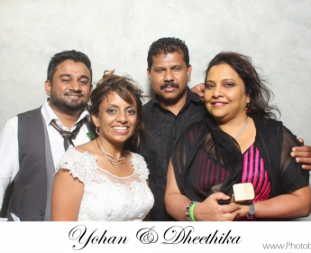 Yohan & Dheethika wedding Photobooth (225)