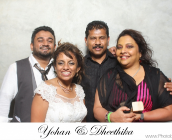 Yohan & Dheethika wedding Photobooth (226)