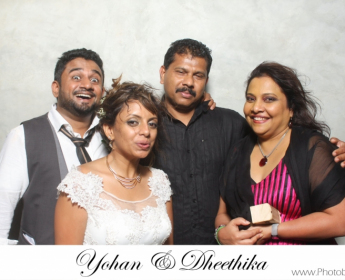 Yohan & Dheethika wedding Photobooth (227)
