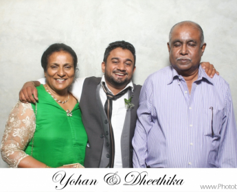 Yohan & Dheethika wedding Photobooth (229)