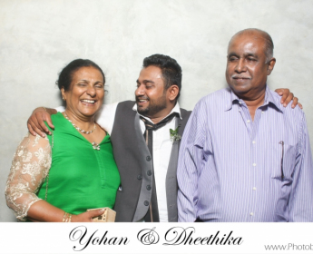 Yohan & Dheethika wedding Photobooth (230)