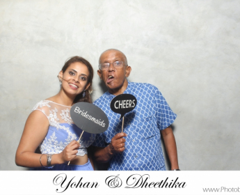 Yohan & Dheethika wedding Photobooth (231)