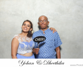 Yohan & Dheethika wedding Photobooth (232)