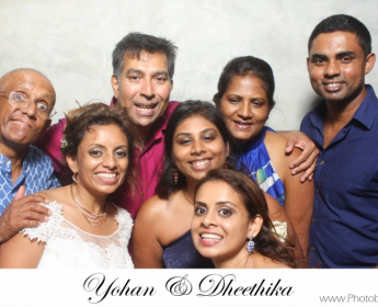 Yohan & Dheethika wedding Photobooth (233)