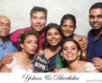 Yohan & Dheethika wedding Photobooth (234)