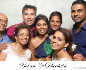 Yohan & Dheethika wedding Photobooth (235)