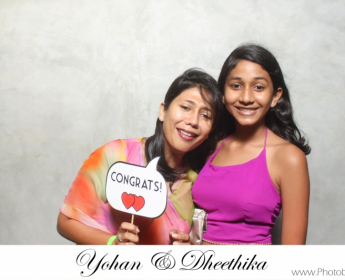 Yohan & Dheethika wedding Photobooth (236)